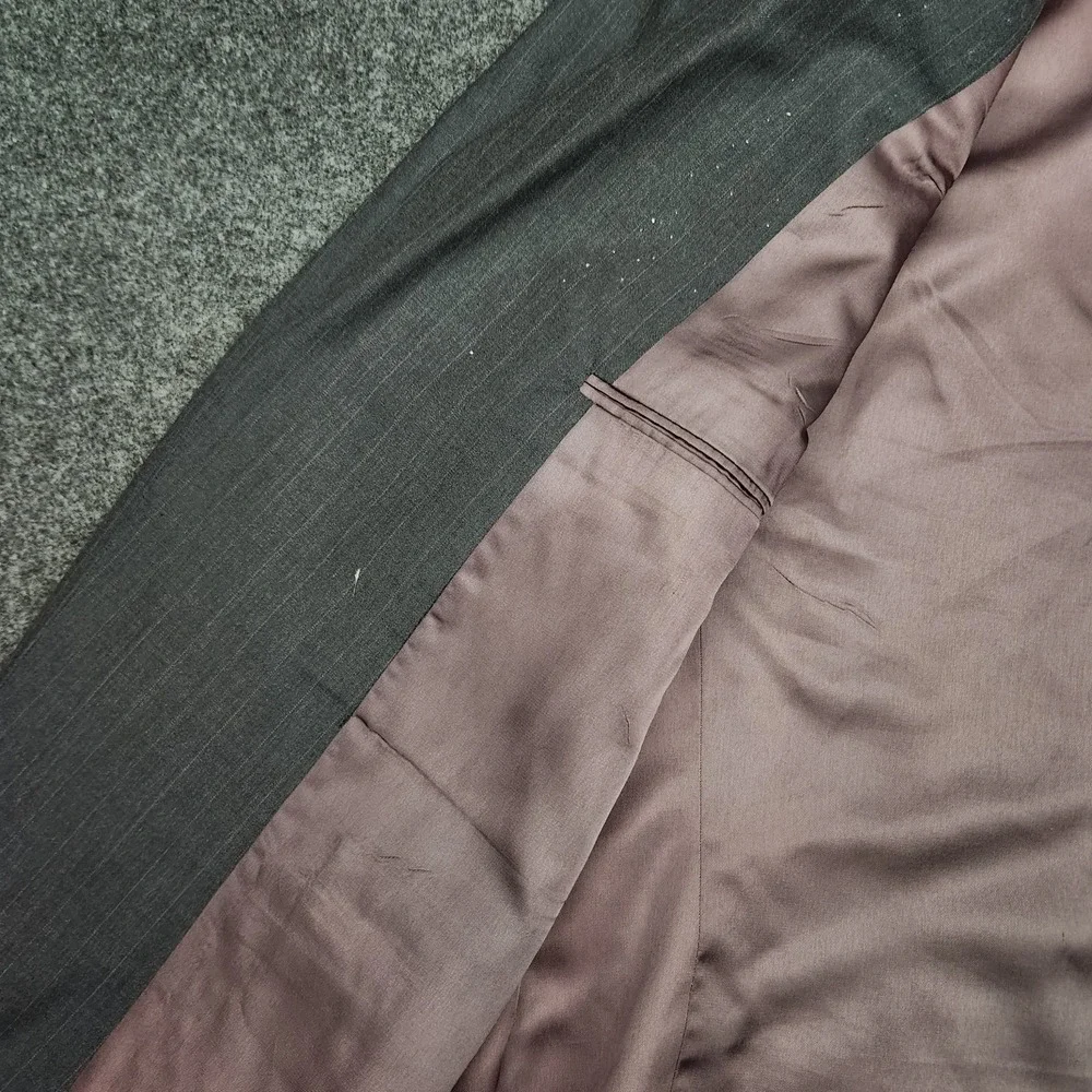Brooks Brothers this item